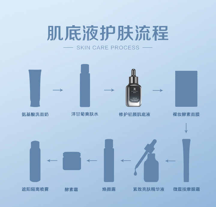 配图7.jpg