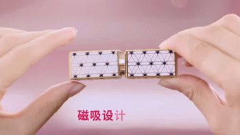视频2.gif