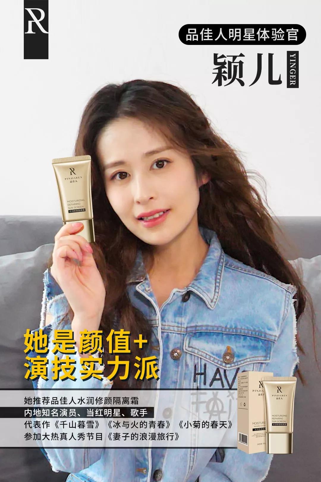 微信图片_20191024154539.jpg