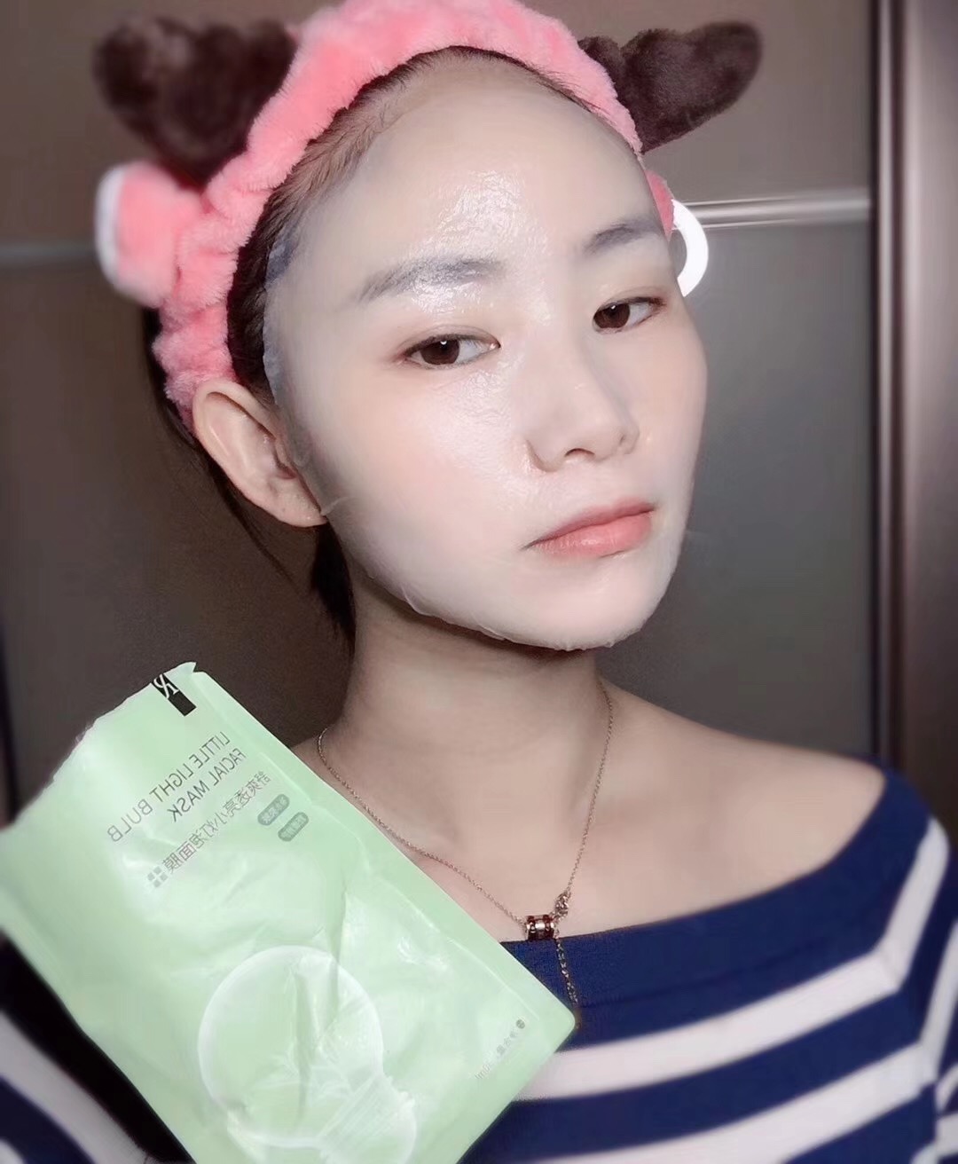 微信图片_20191211104533.jpg