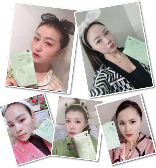 QQ截图20200113151425.png