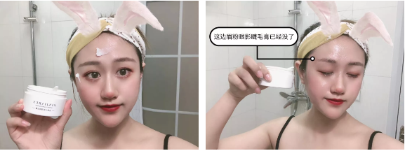 QQ截图20200113150221.png