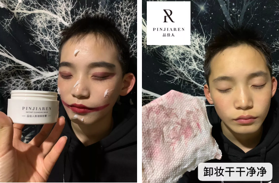 QQ截图20200113150238.png